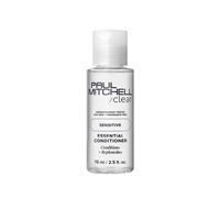 75ml Paul Mitchell Clear Sensitive Essential Conditioner