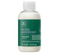 75ml Paul Mitchell Tea Tree Lavender Mint Shampoo