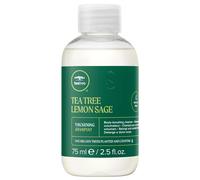 75ml Paul Mitchell Tea Tree Lemon Sage Thickening Shampoo