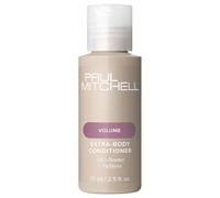 75ml Paul Mitchell Volume Extra-Body Conditioner