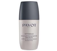 Payot - Desodorante óptimo 24h - 75ml