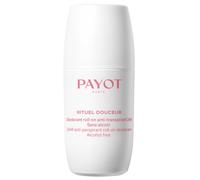 Payot Déodorant Roll-On Anti-Transpirant | Precio, Comprar n/a 75 ml