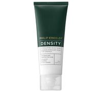 75ml PHILIP KINGSLEY DENSITY Stimulating Mask