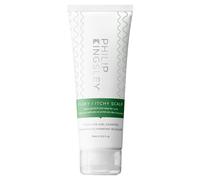 PHILIP KINGSLEY FLAKY/ITCHY SCALP Hydrating Curl Anti-Dandruff Shampoo 75 ml