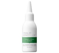 75ml PHILIP KINGSLEY FLAKY/ITCHY SCALP Toner