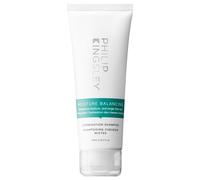 75ml PHILIP KINGSLEY MOISTURE BALANCING Shampoo