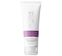 75ml PHILIP KINGSLEY MOISTURE EXTREME Conditioner