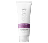 75ml PHILIP KINGSLEY MOISTURE EXTREME Shampoo