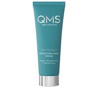 75ml QMS Body Balance Protection Hand Cream