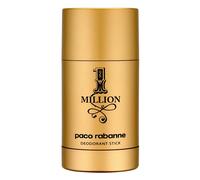Paco Rabanne Desodorante stick 1 Million 75 ml