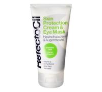 75ml RefectoCil Crema protectora de la piel y máscara de ojos