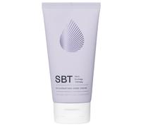 75ml SBT Body Care Rejuvenating Hand Cream