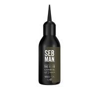 SEB MAN Styling The Hero Gel Re-Workable 75 ml