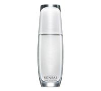 Sensai Prime Solution 75ml