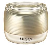 75ml SENSAI ULTIMATE The Mask