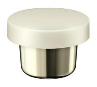 SENSAI Cosmética Facial Ultimate The Mask Mascarilla Facial