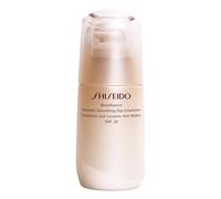 75ml Shiseido Benefiance Wrinkle Smoothing Day Emulsion SPF 20