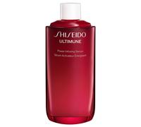 Shiseido Ultimune Suero Power Infusing 4.0 75mL Recarga