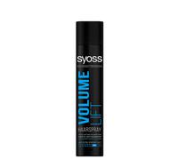 syoss pelo Spray Volume Lift, 5 unidades (5 x 75 ml)