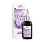 Wella Color Fresh 10-81 75 ml