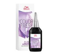 Wella Color Fresh 0-8 75 ml