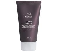 75ml Wella Professionals Color Service Crema de protección de la piel