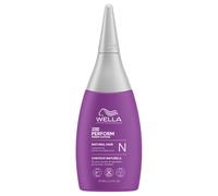 75ml Wella Professionals Pro+ PERFORM Perm Lotion