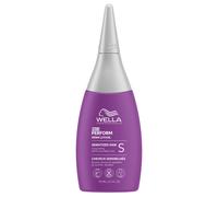 75ml Wella Professionals Pro+ PERFORM Perm Lotion