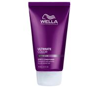 Acondicionador WELLA Ultimate Color Conditioner Para Cabello Coloreado 75ml