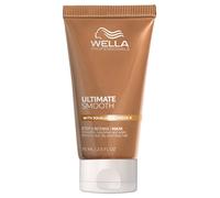 75ml Wella Professionals Ultimate Smooth Mask