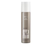 75ml Wella Professionals Wella EIMI Fixing Hairspray Dynamic Fix