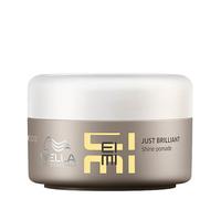75ml Wella Professionals Wella EIMI Shine Just Brilliant