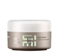 WELLA Eimi Grip Cera Crema Fijación Ligera 75 ml