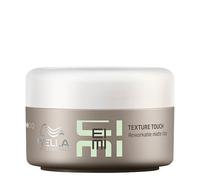 75ml Wella Professionals Wella EIMI Texture Texture Touch