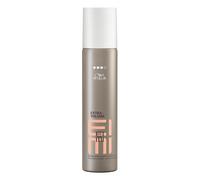 75ml Wella Professionals Wella EIMI Volume Extra Volume