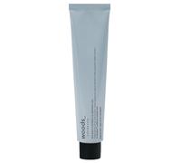 75ml woods_ copenhagen BLEMISH CONTROL CLARIFYING GEL