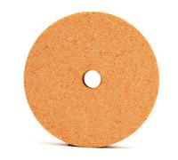 75mm * 10mm * 20mm muela abrasiva disco abrasivo pulido herramientas de pulido rueda de piedra para amoladoras de banco pulido