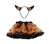 75x50cm/1000pcs Rompecabezas Magical Whales Flying Over Landscape at Sunset Rompecabezas para Adultos Juegos Relajantes Mejora La Memoria Cumpleaños Y Navidad 75x50cm/1000pcs