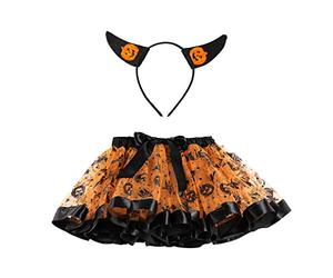 75x50cm/1000pcs Rompecabezas Magical Whales Flying Over Landscape at Sunset Rompecabezas para Adultos Juegos Relajantes Mejora La Memoria Cumpleaños Y Navidad 75x50cm/1000pcs