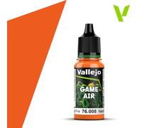 76.008 Naranja Fuego