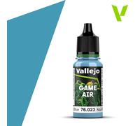 76.023 Azul Eléctrico
