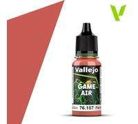 Vallejo Game Air 76107 Athena Skin (18ml)