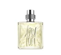 1881 POUR HOMME eau de toilette vaporizador 100 ml