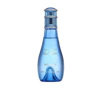 ¡76% DTO! Cool Water Woman Eau de Toilette 50 ml