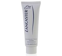 ¡76% DTO! Desodorante en Crema 125 ml