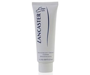 ¡76% DTO! Desodorante en Crema 125 ml
