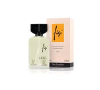 ¡76% DTO! Fidji 100 ml Guy Laroche