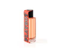 Playboy Game Changer Perfume for Men Eau de Toilette 100 ml Fragrance