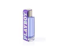 ¡76% DTO! Goddess Complex Eau de Toilette 100 ml