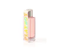 ¡76% DTO! Golden Era Eau de Toilette 100 ml